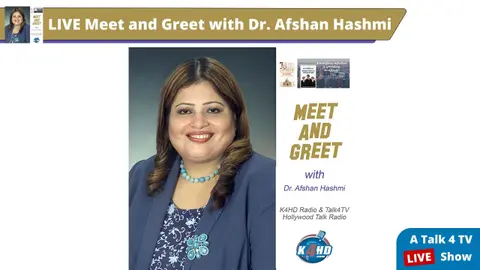 Is Terrorism related to Imperforate hymen (IH) in women -By Dr.Afshan Hashmi