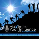 Reciprocity Gone Wrong - Why Prospects Avoid You After You Help Them