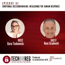 Emotional Decision-Making: Measuring the Human Response