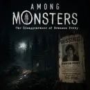 S2E24: The Disappearance Of Branson Perry