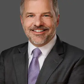 Michael Warren, MD, MPH, FAAP Profile Photo