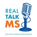 Episode 472: ECTRIMS-ACTRIMS Patient Community Day Preview with Brett Drummond and Dr. Jennifer Graves