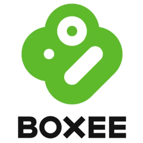MTR Beyond The Mic: Andrew Kippen/Boxee