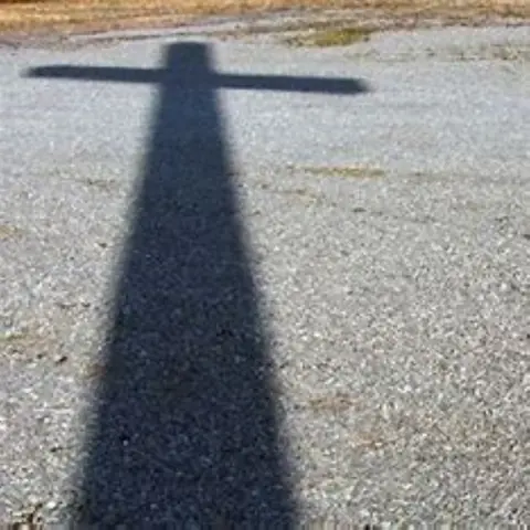 How Far Does Your Shadow Reach?