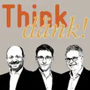 Neue Welt(un)ordnung: Wo ist der Platz der Schweiz?