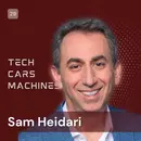 29. Lumotive: Sam Heidari, CEO & Gleb Akselrod, Founder/CTO