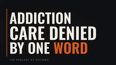 Why so few people with addiction get treated and what it costs