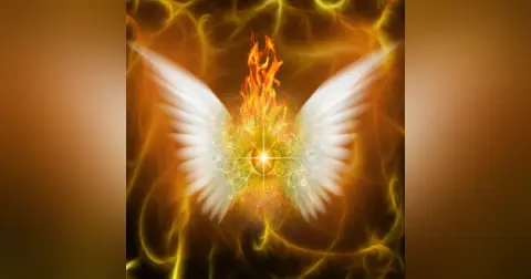 L.A. Marzulli | The Great UFO Deception, Nephilim Architecture, & The Secret Language of the Dragon