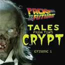 Hobby Pack 28: Tales from Tim's Crypt (Episode 1)