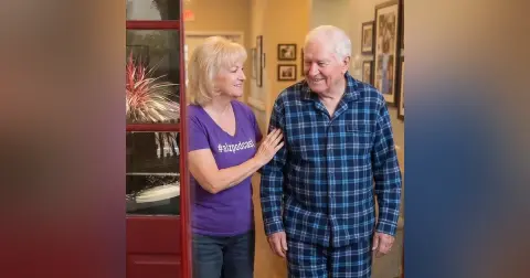How to Choose a Care Facility (Before the Crisis)