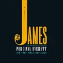 "James" by Percival Everett reviewed