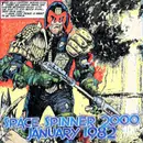 ep 76 – Progs 245-249