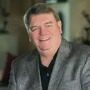 Close Up Radio Welcomes Back Mike McGuire of Worldwide Fasteners Sources