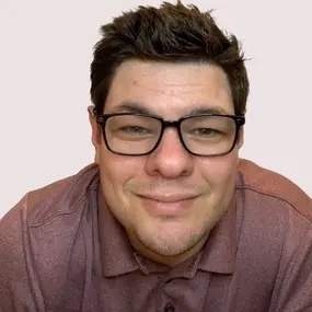Dan Roth Profile Photo