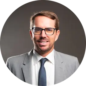 Tommy Olsen Profile Photo