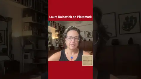 Laura Raicovich on leaving the Queens Museum