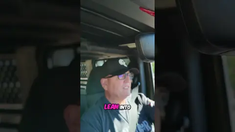 🔥 MARINE RECON. CONGRESS. REBUILDING YOUR LIFE. HIDDEN BLAST INJURIES.