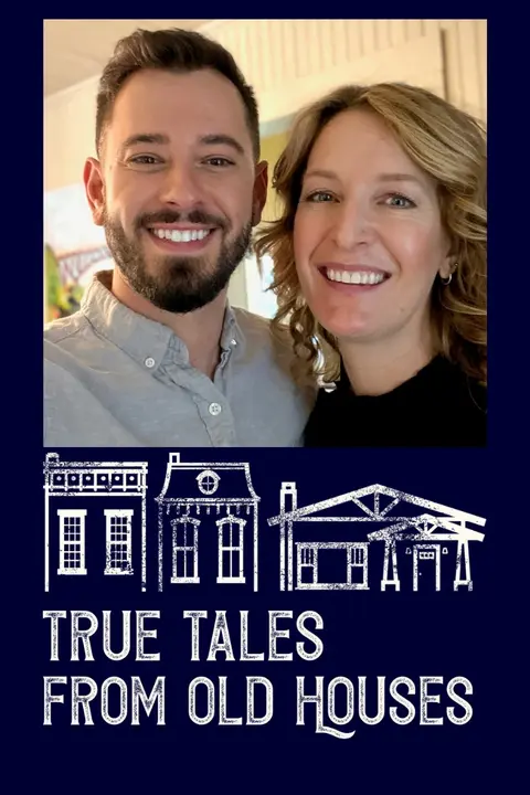 Minisode #4: Lizards, Preservation Awards, and Tall Person Jobs