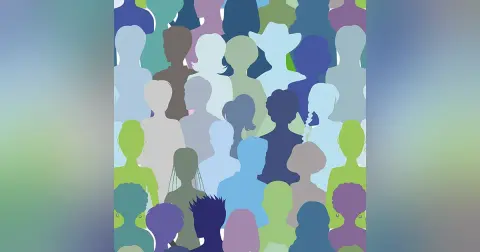 Forging a more inclusive new generation of physicists