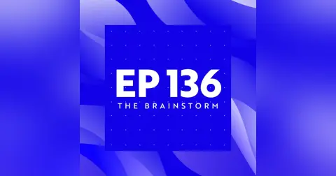 SpaceX IPO, Anthropic Fable 5, And Roku | The Brainstorm EP 136