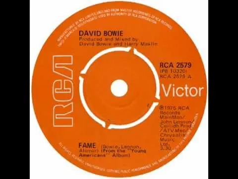 Episode 18–Fame