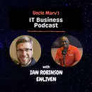435 Cool Talk About Custom Software