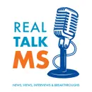 Episode 203: How To Enjoy Summer Activities While Staying Safe and Keeping Cool with Dr. Colin Lenington