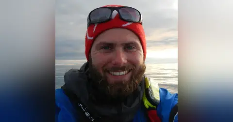 #57 - Gudni Pall Viktorsson - Experiencing Iceland