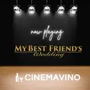 A Look Back:  My Best Friend's Wedding (1997)