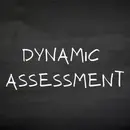 [Revisit] Introduction to Dynamic Assessment and Why It is an Essential SLP Tool