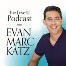 Should You Try a Long-Distance Relationship?