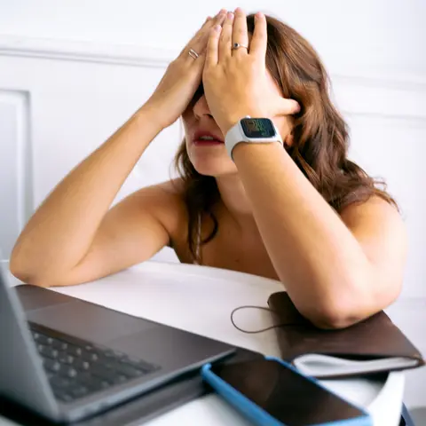Putting Self-Care into Action to Prevent Burnout in the Helping Professions