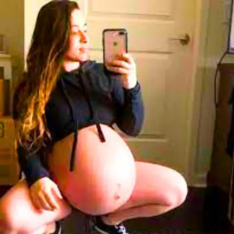 My Husband Got My Daughter Pregnant. [Reddit Relationships Advice]