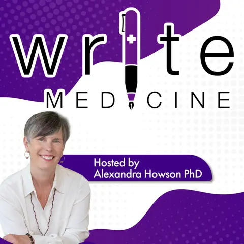 You Don't Have a Workflow. You Have a Habit. AI in CME: Moving from Experimenting to Implementing