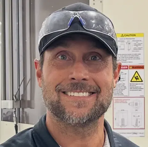 The Man Who Never Stops Teaching, with Logan McGhan-EP 266