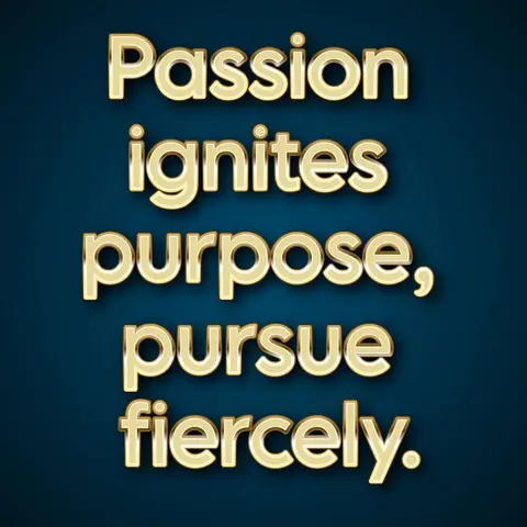 Creating Your Destiny: The Link Between Wisdom And Success