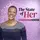 Introducing: The State of Her with Keisha