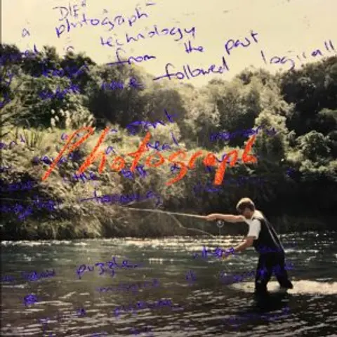Photograph