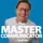 The Master Communicator