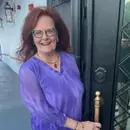 Close Up Radio Spotlights Workers’ Compensation Attorney Mary Ann Stiles