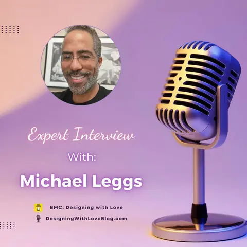AI Should Improve Your Thinking, Not Replace It With Michael Leggs