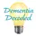 Dementia Decoded