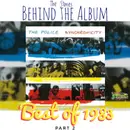Synchronicity by The Police (1983): Track by Track