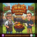 BBQ University Hosted By Man On Fire; Wes Wright Has Wifi Issues...I Guess?