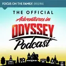 Meet Thomas Dorsey, the father of gospel music