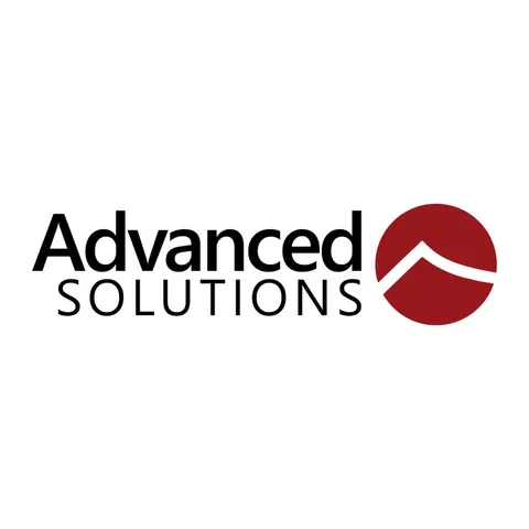 Michael Golway of Advanced Solutions, Inc.