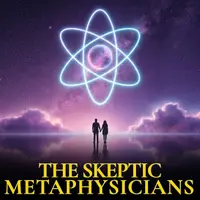 The Skeptic Metaphysicians