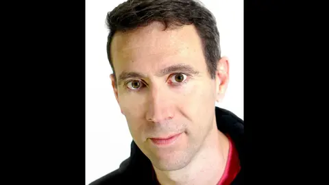 The Musical Innertube - Volume 2, Number 134 - Justin Timpane on the movies