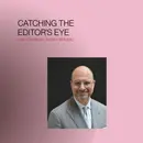 Navigating the Creative Director Carousel: Inside the Modern Luxury Machine with Peter M. Taub