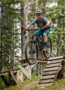 Ep 104- Rocky Mountain Ride Guides (Feat. Glen Allen)